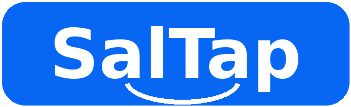 SalTap